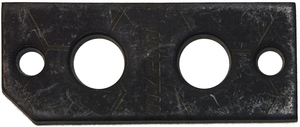 BOSCH Ersatzteil TTNR: 8718583001 Dichtung Elektrode (2x) everp BOSCH Ersatzteil TTNR: 8718583001 Dichtung Elektrode (2x) everp