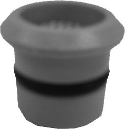 BOSCH Ersatzteil TTNR: 87085003770 Durchflussbegrenzer blau 10 l/min