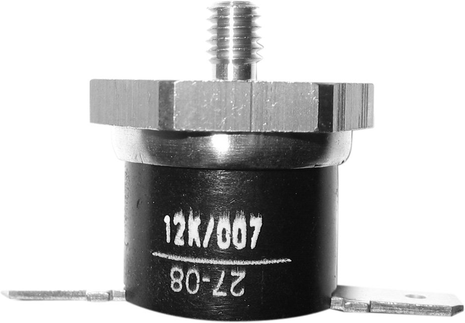 BOSCH Ersatzteil TTNR: 87145001140 Temperaturfuehler BOSCH Ersatzteil TTNR: 87145001140 Temperaturfuehler
