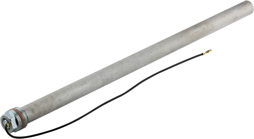 BOSCH Ersatzteil TTNR: 87185709800 Anode S 120/1 everp