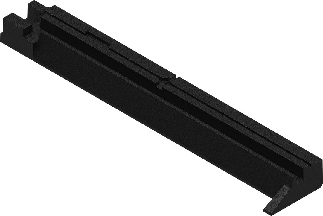 BOSCH Ersatzteil TTNR: 8738213857 Daemmung EPP