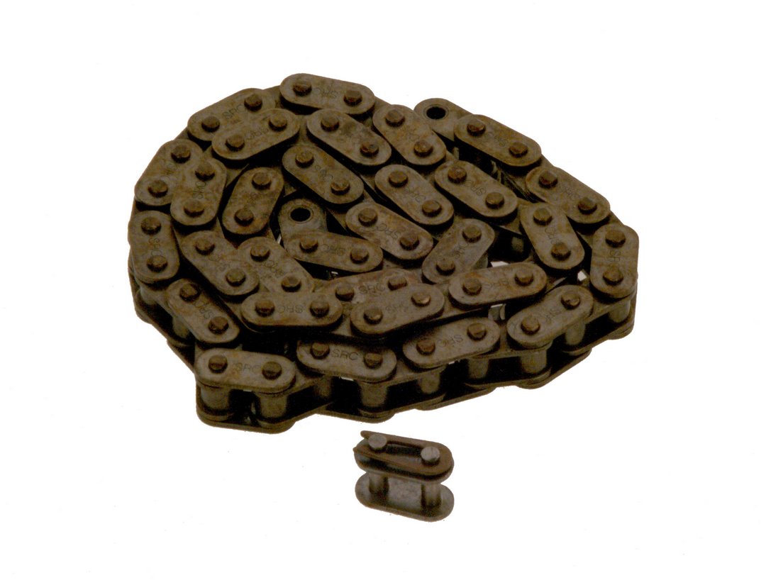 BOSCH Ersatzteil TTNR: 87199282990 Kette 06-B1-0,6lfm