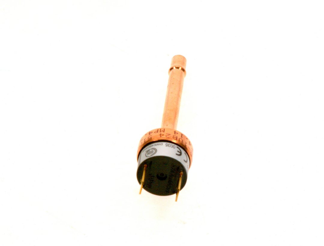BOSCH Ersatzteil TTNR: 87183123910 Druckschalter