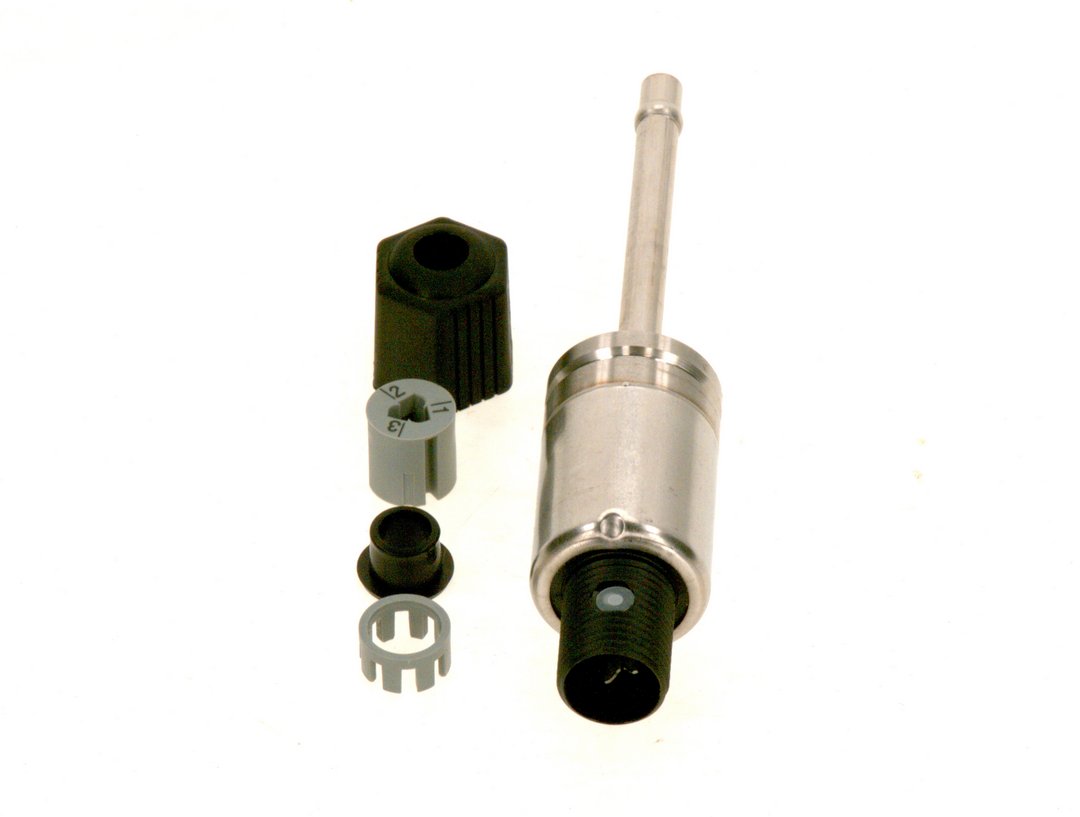 BOSCH Ersatzteil TTNR: 8738207270 Druckfuehler 0-42bar 4-20mA BOSCH Ersatzteil TTNR: 8738207270 Druckfuehler 0-42bar 4-20mA