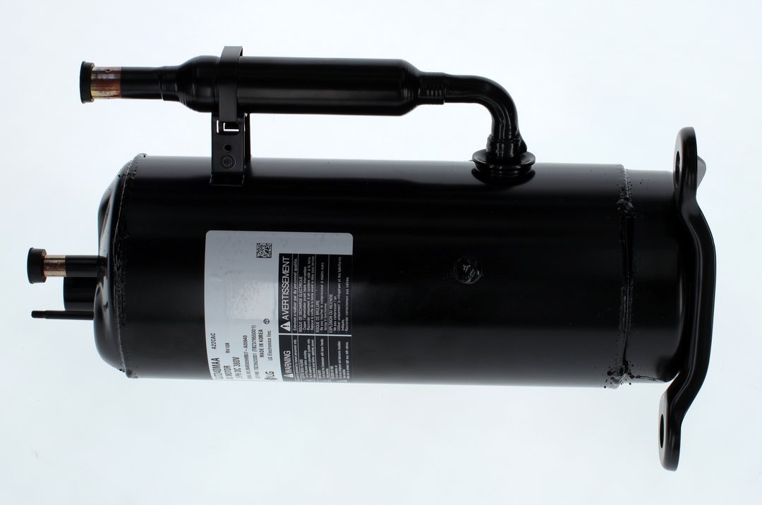 BOSCH Ersatzteil TTNR: 8738208924 Kompressor set 5-9 kW BOSCH Ersatzteil TTNR: 8738208924 Kompressor set 5-9 kW