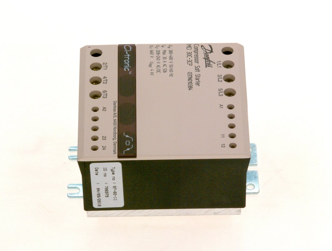 BOSCH Ersatzteil TTNR: 87183111010 Strombegrenzer
