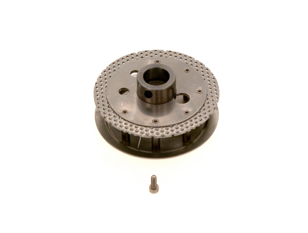 BOSCH Ersatzteil TTNR: 7747003161 Mischsystem BZ 12,0/25,0/5,0/25 VA everp BOSCH Ersatzteil TTNR: 7747003161 Mischsystem BZ 12,0/25,0/5,0/25 VA everp