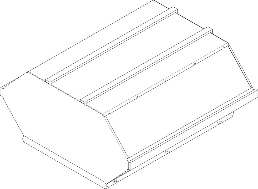 BOSCH Ersatzteil TTNR: 87186661430 Waermetauscher BOSCH Ersatzteil TTNR: 87186661430 Waermetauscher