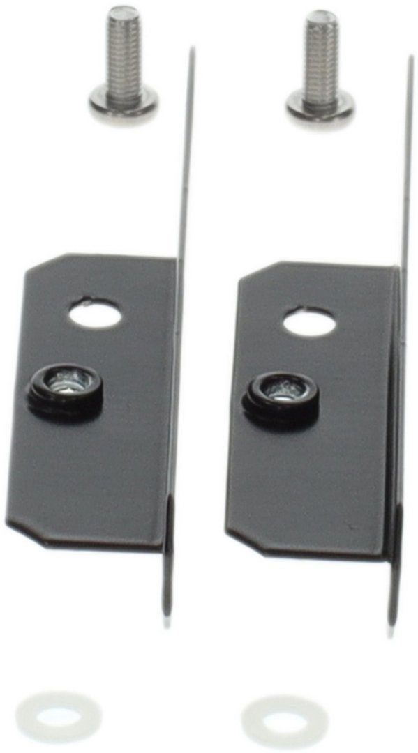 BOSCH Ersatzteil TTNR: 8738212742 Montagematerial Abdeckhaube INPA