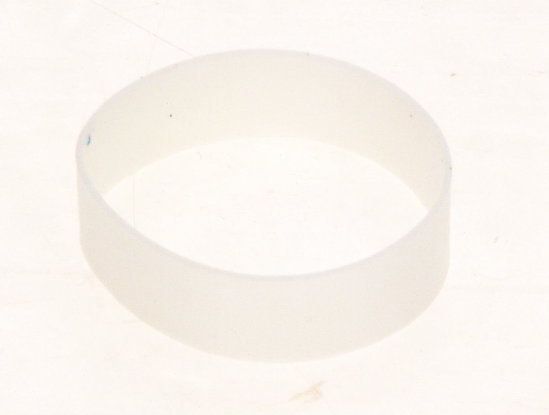 BOSCH Ersatzteil TTNR: 87161017190 Dichtgummi