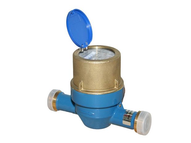 Schloesser JS PATRONENZAEHLER MPZ,WAAGERECHT BIS 30 GRAD,Q3=4,3/4",190MM,R80 Schloesser JS PATRONENZAEHLER MPZ,WAAGERECHT BIS 30 GRAD,Q3=4,3/4",190MM,R80