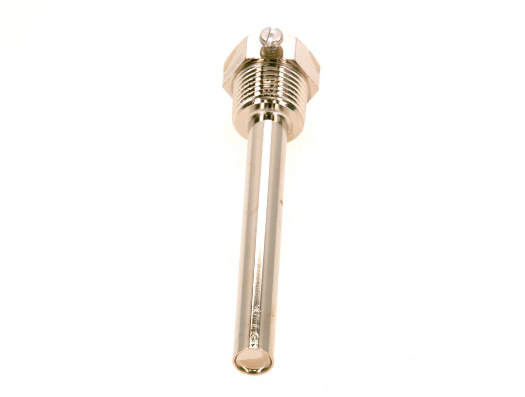 BOSCH Ersatzteil TTNR: 5446096 Tauchhuelse 11x0,5x100