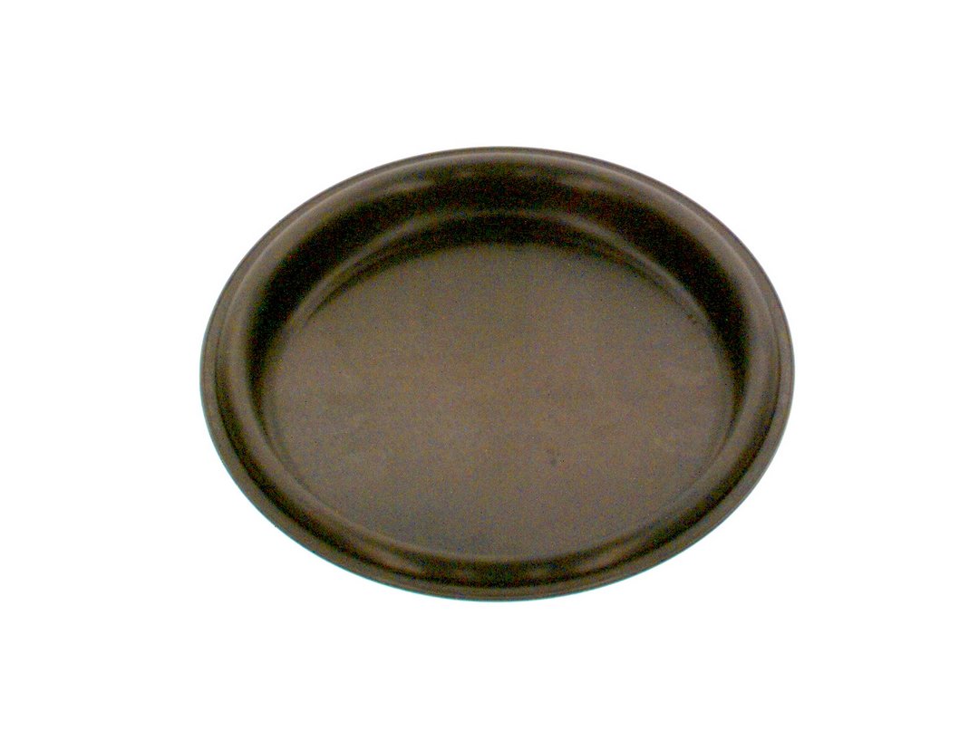 BOSCH Ersatzteil TTNR: 87101031580 Dichtung DN110 everp