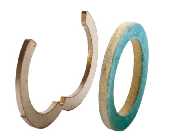 Flamco Ergaenzungssatz fuer Verschraubungsset DN 20, 10 Einlegeringe, 10 Dichtungen M46203 Flamco Ergaenzungssatz fuer Verschraubungsset DN 20, 10 Einlegeringe, 10 Dichtungen M46203