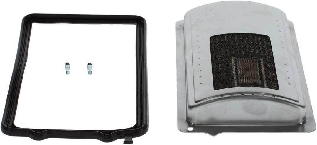 BOSCH Ersatzteil TTNR: 873792578A0 Brenner 19kW BOSCH Ersatzteil TTNR: 873792578A0 Brenner 19kW