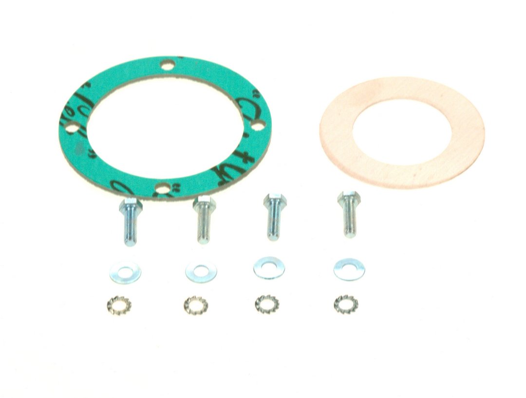 BOSCH Ersatzteil TTNR: 87290120790 Dichtung