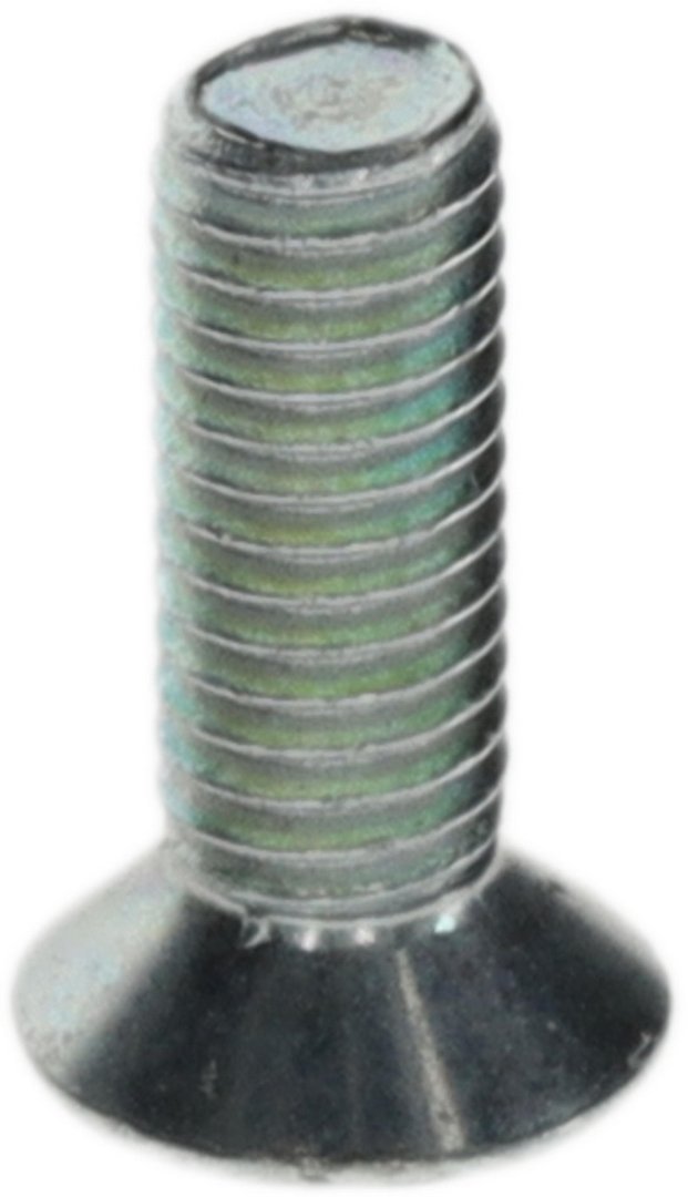 BOSCH Ersatzteil TTNR: 8737603843 Schraube M5x15 (10x)