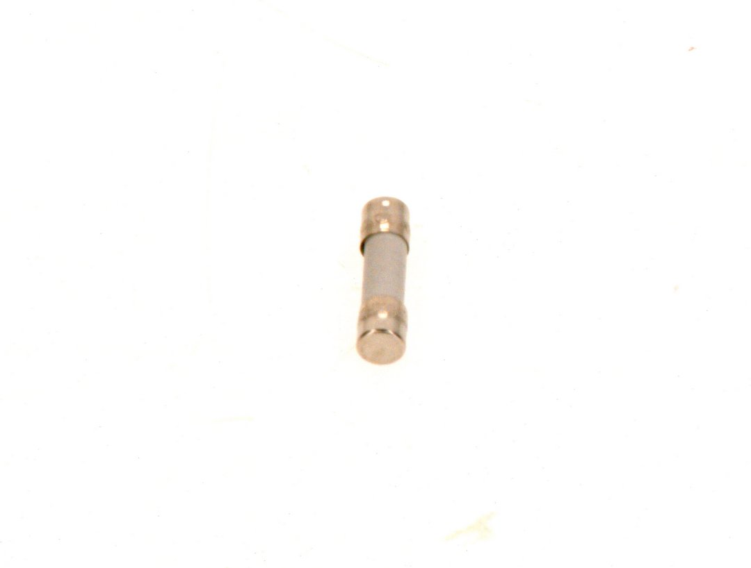 BOSCH Ersatzteil TTNR: 63017674 Sicherungseinsatz IEC127-2/3 T5,0 (10x) BOSCH Ersatzteil TTNR: 63017674 Sicherungseinsatz IEC127-2/3 T5,0 (10x)