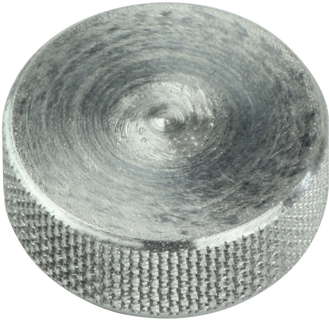 BOSCH Ersatzteil TTNR: 7100180 Schraubkappe mit Dichtscheibe D20 BOSCH Ersatzteil TTNR: 7100180 Schraubkappe mit Dichtscheibe D20