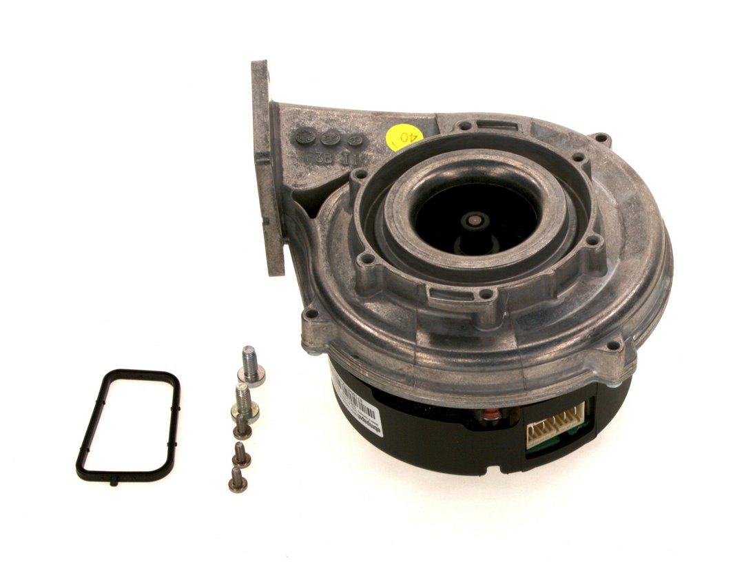 BOSCH Ersatzteil TTNR: 8718593107 GeblaesePEBM D118 AC230 50 070W PWM MCeve BOSCH Ersatzteil TTNR: 8718593107 GeblaesePEBM D118 AC230 50 070W PWM MCeve