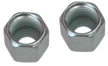 BOSCH Ersatzteil TTNR: 8718584775 ueberwurfmutter D4 (2x) everp BOSCH Ersatzteil TTNR: 8718584775 ueberwurfmutter D4 (2x) everp