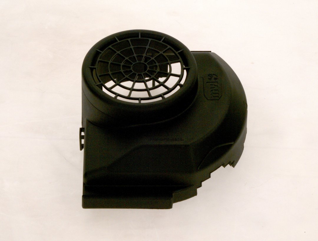 BOSCH Ersatzteil TTNR: 8718582423 Motorschutzkappe RG130 everp BOSCH Ersatzteil TTNR: 8718582423 Motorschutzkappe RG130 everp