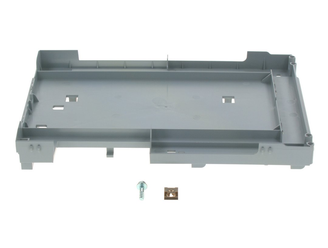 BOSCH Ersatzteil TTNR: 7736700715 Buegel Steuereinheit BOSCH Ersatzteil TTNR: 7736700715 Buegel Steuereinheit