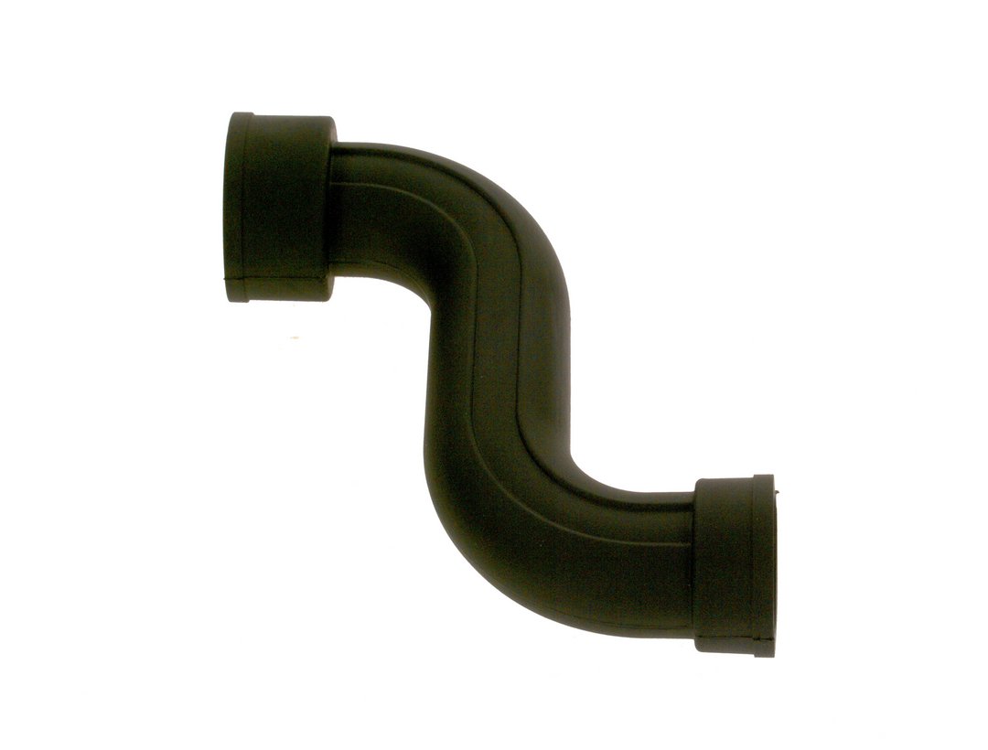 BOSCH Ersatzteil TTNR: 7098936 Gebl/Brenner-Verb GB112-29W/WT