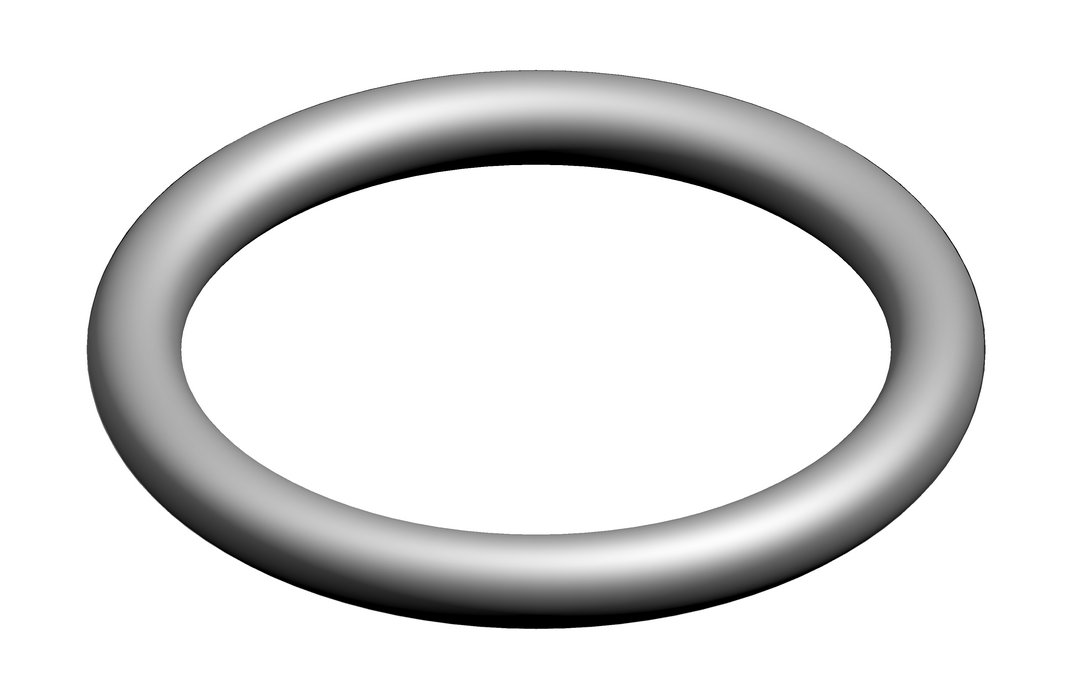 BOSCH Ersatzteil TTNR: 87002051470 O-Ring (10x) BOSCH Ersatzteil TTNR: 87002051470 O-Ring (10x)