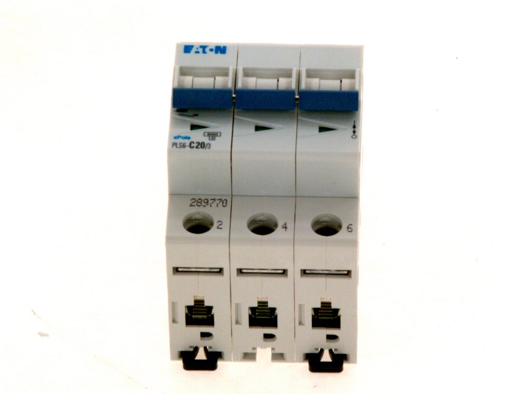 BOSCH Ersatzteil TTNR: 87445030200 Sicherung 20A BOSCH Ersatzteil TTNR: 87445030200 Sicherung 20A