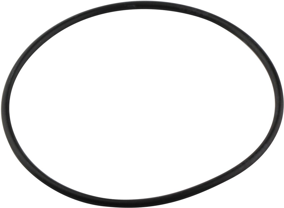 BOSCH Ersatzteil TTNR: 7098652 O-Ring Filter D95mm (1x)