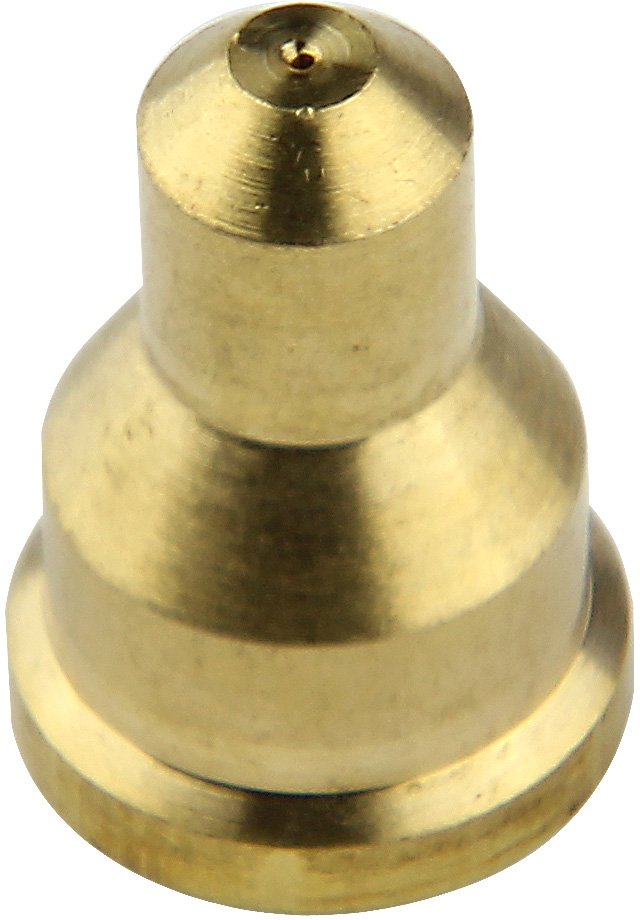 BOSCH Ersatzteil TTNR: 8718584805 Zuendgasduese Nr3 FG everp