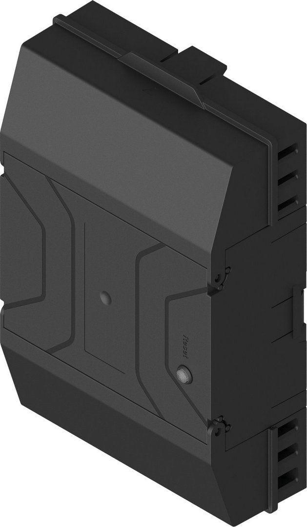 BOSCH Ersatzteil TTNR: 8738810041 SAFe220 V6 everp