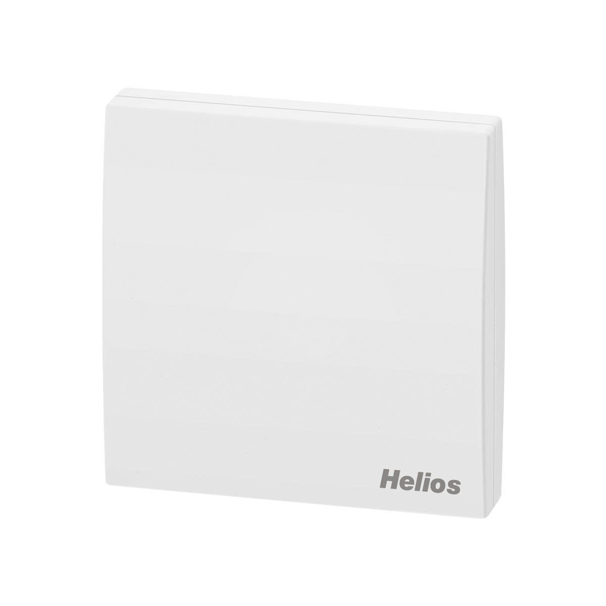 Helios AIR1/KWL-CO2 0-10V Raumsensor Co2 0-10V Ausgang 20251 Helios AIR1/KWL-CO2 0-10V Raumsensor Co2 0-10V Ausgang 20251