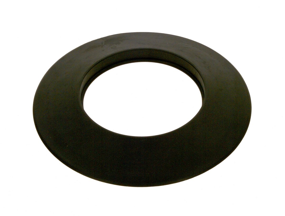 BOSCH Ersatzteil TTNR: 87161102490 Dichtgummi