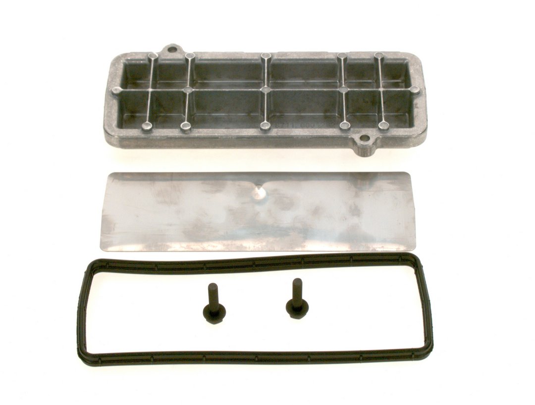 BOSCH Ersatzteil TTNR: 87110002620 Deckel BOSCH Ersatzteil TTNR: 87110002620 Deckel