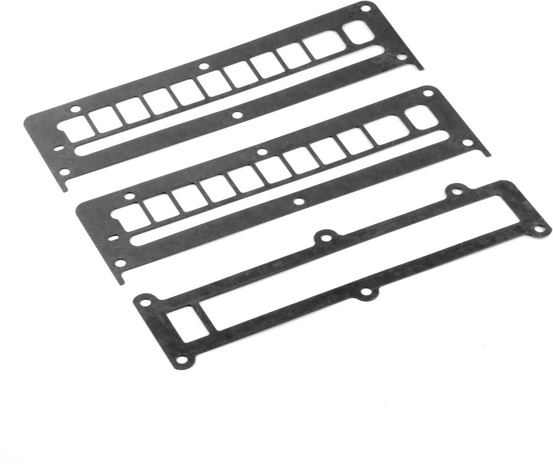 BOSCH Ersatzteil TTNR: 7098098 Dichtungssatz fuer Brennereinheit 76611 BOSCH Ersatzteil TTNR: 7098098 Dichtungssatz fuer Brennereinheit 76611