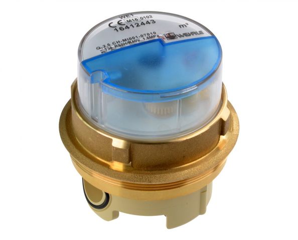 Schloesser JS MESSKAPSEL EAS-MODULAR TYP FIX-DREH,BIS 30 GRAD,Q3=2,5 Schloesser JS MESSKAPSEL EAS-MODULAR TYP FIX-DREH,BIS 30 GRAD,Q3=2,5