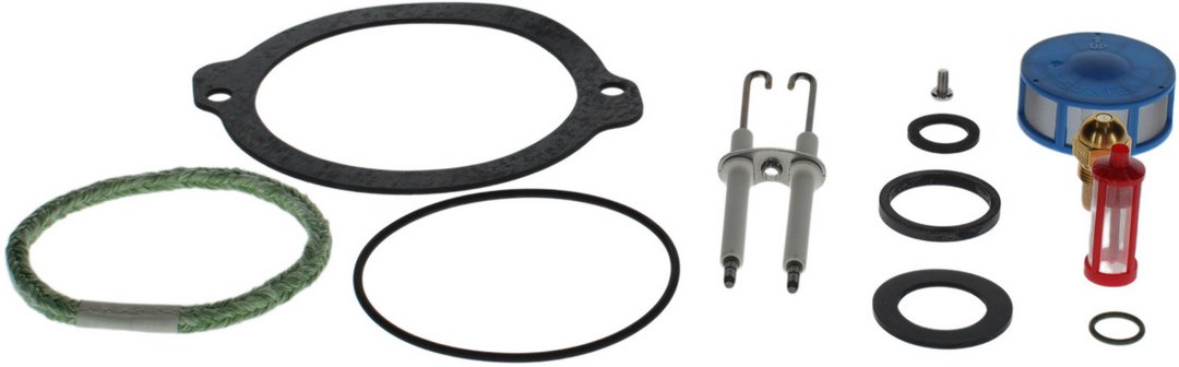 BOSCH Ersatzteil TTNR: 7736604320 Service-Set BE 18kW everp BOSCH Ersatzteil TTNR: 7736604320 Service-Set BE 18kW everp