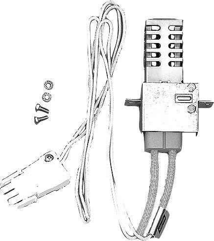BOSCH Ersatzteil TTNR: 87290104240 Gluehzuender