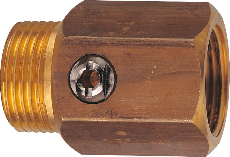 BOSCH Ersatzteil TTNR: 7719000153 KH25 Wartungskugelhahn BOSCH Ersatzteil TTNR: 7719000153 KH25 Wartungskugelhahn