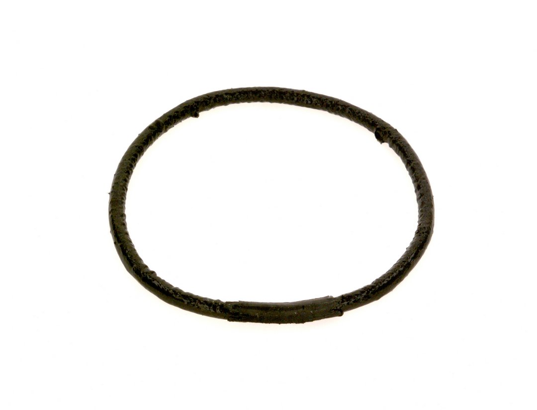 BOSCH Ersatzteil TTNR: 63001614 Dichtung D148X132X8 GP Reinigungsdeckel BOSCH Ersatzteil TTNR: 63001614 Dichtung D148X132X8 GP Reinigungsdeckel