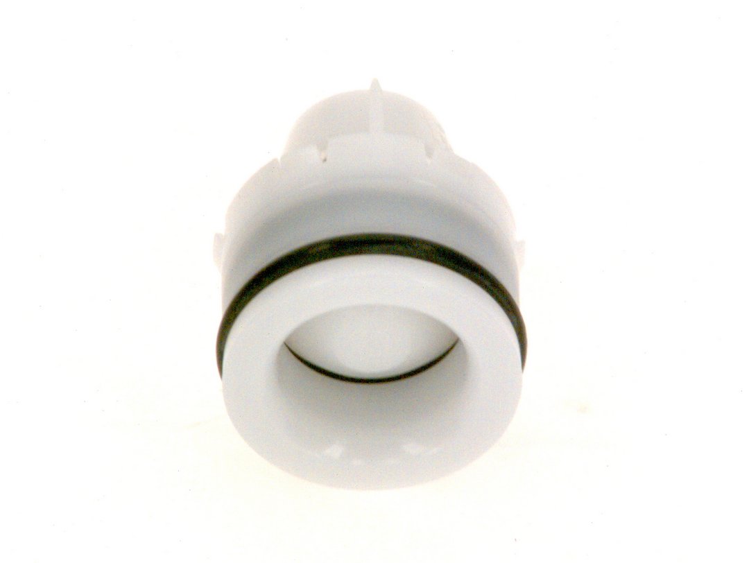 BOSCH Ersatzteil TTNR: 7746900606 Rueckschlagventil BOSCH Ersatzteil TTNR: 7746900606 Rueckschlagventil