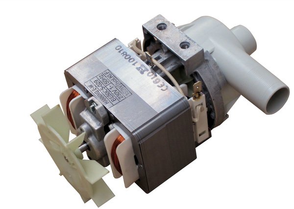 BOSCH Ersatzteil TTNR: 67902966 Pumpe Typ BE 50 C 5-220V 50HZ 150W everp BOSCH Ersatzteil TTNR: 67902966 Pumpe Typ BE 50 C 5-220V 50HZ 150W everp