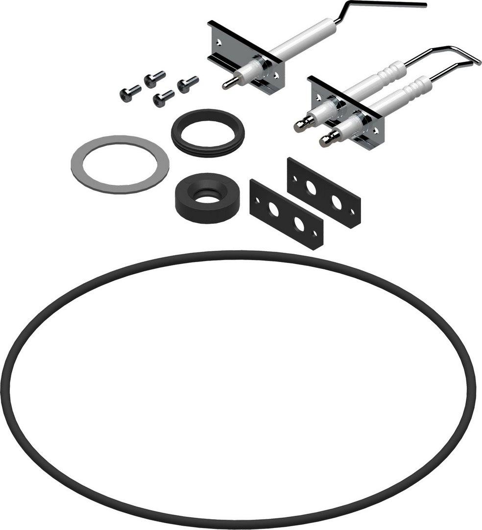 BOSCH Ersatzteil TTNR: 8738808514 Service-Set VM 1.3 everp BOSCH Ersatzteil TTNR: 8738808514 Service-Set VM 1.3 everp