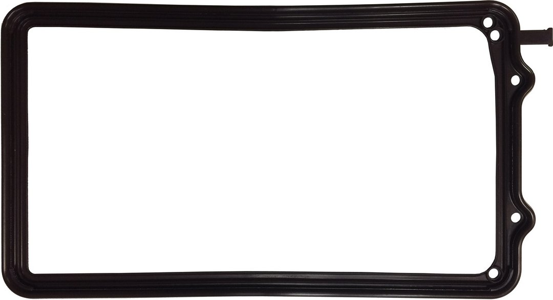 BOSCH Ersatzteil TTNR: 87186680640 Dichtung Brenner WB5-II+ CMS