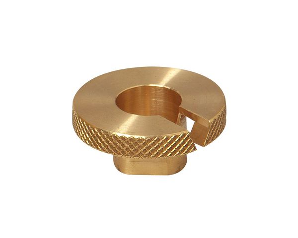 Flamco Voreinstellschluessel THV M33x2 fuer Art. 711 - 713 M1351460 Flamco Voreinstellschluessel THV M33x2 fuer Art. 711 - 713 M1351460