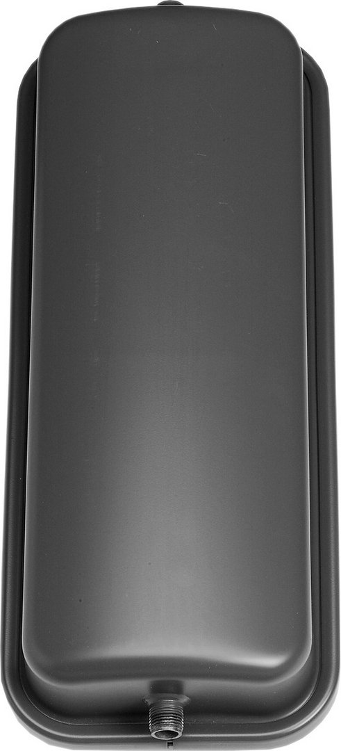 BOSCH Ersatzteil TTNR: 87154071760 Ausdehnungsgefaess 10l BOSCH Ersatzteil TTNR: 87154071760 Ausdehnungsgefaess 10l