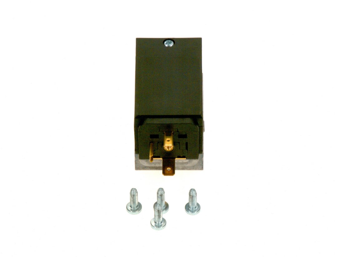 BOSCH Ersatzteil TTNR: 63022699 Gasdruckwaechter DG35C3D everp BOSCH Ersatzteil TTNR: 63022699 Gasdruckwaechter DG35C3D everp
