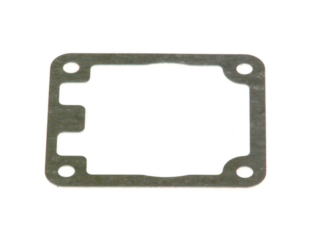 BOSCH Ersatzteil TTNR: 87185724970 Dichtung oelpumpe AS 47 (2x) everp BOSCH Ersatzteil TTNR: 87185724970 Dichtung oelpumpe AS 47 (2x) everp
